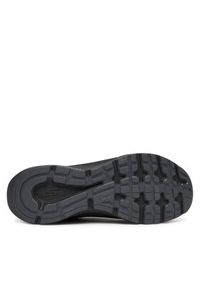 skechers - Skechers Buty do biegania Go Run Consistent 2.0 220874 BBK Czarny. Kolor: czarny. Materiał: materiał. Sport: bieganie #6