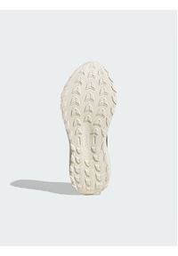 Adidas - adidas Buty do biegania 164976 Czarny. Kolor: czarny. Materiał: materiał #2