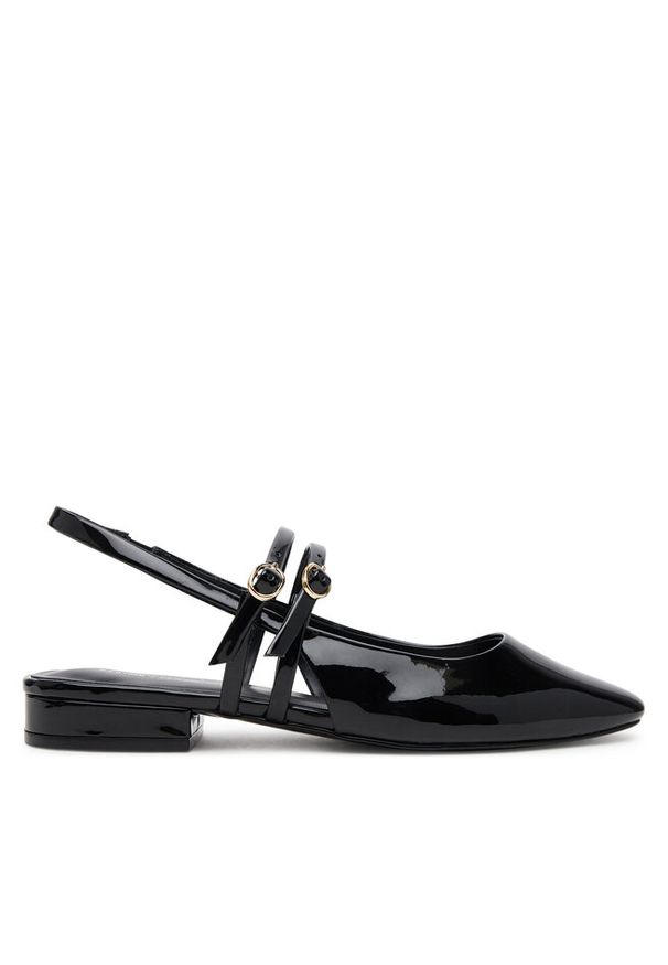 Sandały Call It Spring. Kolor: czarny