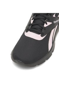Reebok Sneakersy Rider V 100208893 Czarny. Kolor: czarny. Materiał: materiał #6