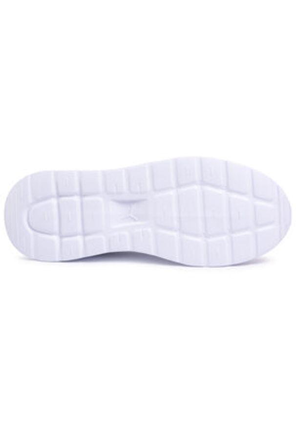 Puma Sneakersy Anzarun Lite 371128 03 Biały. Kolor: biały. Materiał: mesh, materiał
