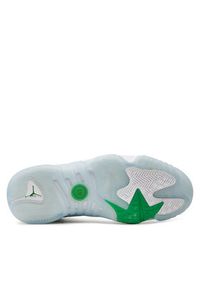 Nike Sneakersy DO1925 130 Biały. Kolor: biały. Materiał: mesh, materiał #3