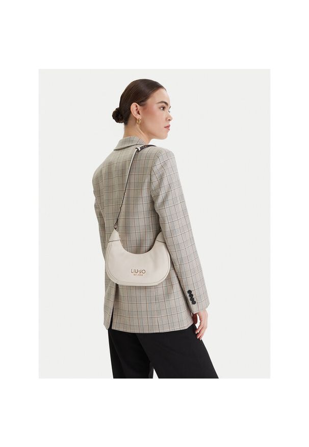 Torebka Liu Jo