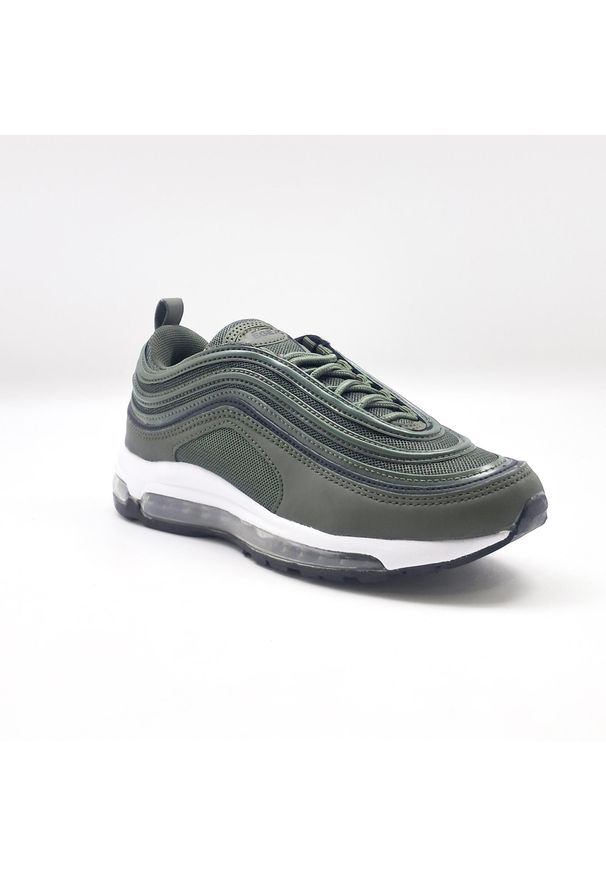 LEGEA - But sportowy VELA. Kolor: szary. Materiał: guma. Szerokość cholewki: normalna. Sport: fitness