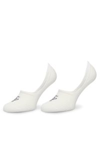 TOMMY HILFIGER - Stopki Tommy Hilfiger. Kolor: niebieski #1