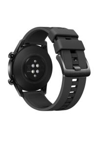 Smartwatch HUAWEI Watch GT 2 Sport 46mm. Rodzaj zegarka: smartwatch. Styl: sportowy #3