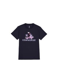 odzież Converse. Kolor: czarny #1