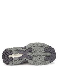 New Balance Buty do biegania 410 v9 W4107ZS Szary. Kolor: szary. Materiał: materiał #4