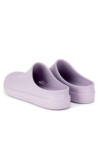 Hunter Kalosze UFF1102EVA-TME-M Fioletowy. Kolor: fioletowy. Materiał: kauczuk #3