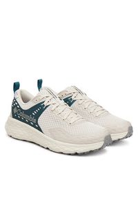 columbia - Columbia Trekkingi Konos Trs Outdry 2099811 Szary. Kolor: szary. Materiał: materiał. Sport: turystyka piesza #2