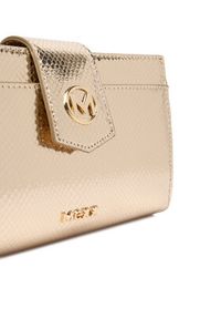 MEXX Torebka CEO-MEXX-S-002-09 Złoty. Kolor: złoty #2