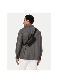 Hugo - Nerka HUGO. Kolor: czarny #1