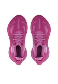 Adidas by Stella McCartney - adidas by Stella McCartney Buty na siłownię Sportswear JH8950 Różowy. Kolor: różowy. Materiał: materiał. Model: Adidas Stella McCartney. Sport: fitness #4
