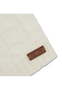CMP Czapka 5505047 Beżowy. Kolor: beżowy. Materiał: materiał