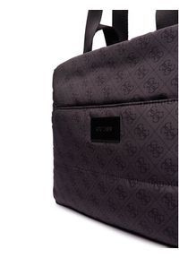 Guess Torba do wózka H6YZ20 W2776 Czarny. Kolor: czarny #2