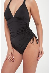 Max Mara Beachwear - Strój kąpielowy jednoczęściowy Cosetta MAX MARA BEACHWEAR #3