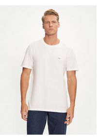 GAP - Gap Komplet t-shirtów 542268-00 Kolorowy Regular Fit. Materiał: bawełna. Wzór: kolorowy #7