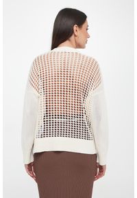 Armani Exchange - Sweter damski ARMANI EXCHANGE #5