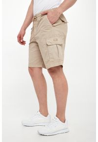 Emporio Armani Swimwear - Bermudy męskie EMPORIO ARMANI SWIMWEAR #5