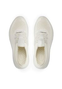 Crocs Sneakersy Literide 360 Pacer M 206715 Beżowy. Kolor: beżowy