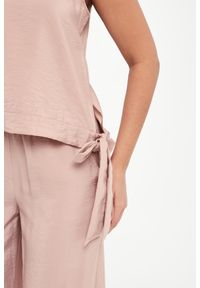 Marella Sport - Top damski Umico MARELLA SPORT. Styl: sportowy #3