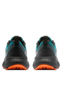 columbia - Columbia Trekkingi Konos Trs 2079321 Zielony. Kolor: zielony. Materiał: materiał. Sport: turystyka piesza #8