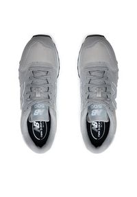 New Balance Sneakersy GM500EG2 Szary. Kolor: szary #6