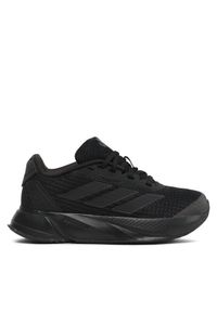 Adidas - adidas Buty Duramo Sl IG2481 Czarny. Kolor: czarny. Materiał: materiał