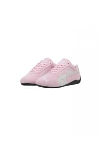 Puma Buty Speedcat Og 39884604. Kolor: różowy