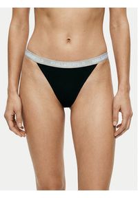 Karl Lagerfeld - KARL LAGERFELD Komplet fig brazylijskich B1W47032 Kolorowy. Materiał: bawełna. Wzór: kolorowy #5