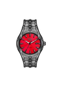 Diesel Zegarek Vert DZ2199 Szary. Kolor: szary #1