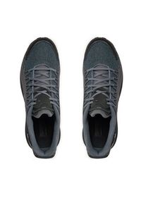 Nike Sneakersy Air Max Pulse Roam DZ3544 001 Szary. Kolor: szary. Materiał: materiał. Model: Nike Air Max #3