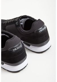 Trussardi Jeans - SNEAKERSY TRUSSARDI JEANS