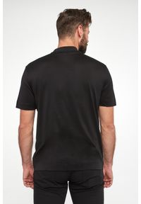 Emporio Armani - T-shirt męski EMPORIO ARMANI #3