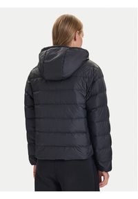 Adidas - adidas Kurtka puchowa Essentials Climawarm KC1580 Czarny Regular Fit. Kolor: czarny. Materiał: syntetyk