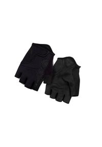 GIRO - Rękawiczki dla dzieci Giro Bravo. Kolor: czarny. Sport: kolarstwo #1