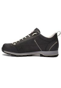 Dolomite Trekkingi Cinquantaquattro Low Fg Gtx GORE-TEX 247959-0119011 Czarny. Kolor: czarny. Materiał: skóra, nubuk. Technologia: Gore-Tex. Sport: turystyka piesza #9
