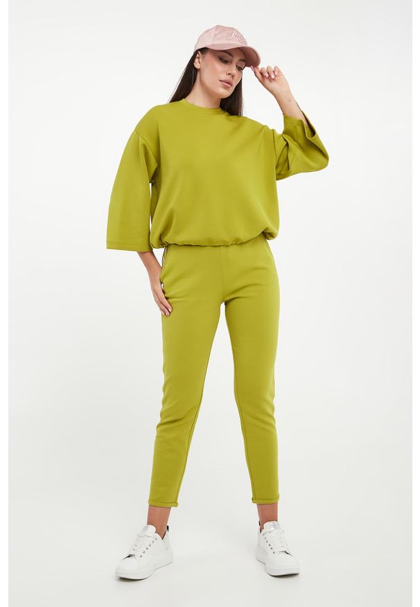 Bluza damska Tahani JOOP!