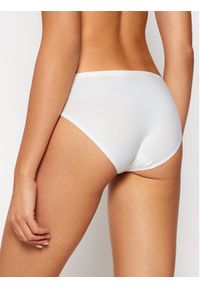 Chantelle Figi klasyczne Soft Stretch C26430 Écru. Materiał: syntetyk #3