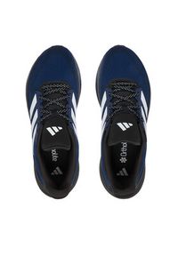 Adidas - adidas Buty do biegania Ultrarun 5 Running JQ3811 Granatowy. Kolor: niebieski. Materiał: materiał. Sport: bieganie #6