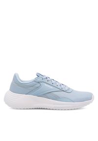 Reebok Buty do biegania Lite 4 100074891 Niebieski. Kolor: niebieski