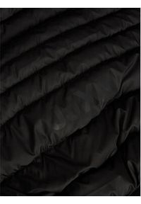 JJXX Kamizelka Basi 12218318 Czarny Regular Fit. Kolor: czarny. Materiał: syntetyk #2