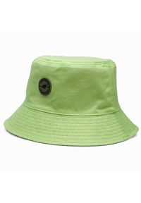 4f - Czapka 4F. Wzór: kolorowy