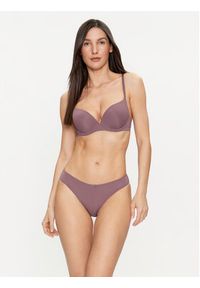 Dorina Komplet fig Amora FXBF0053LA130 Kolorowy. Materiał: syntetyk. Wzór: kolorowy #4