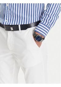 Armani Exchange Zegarek Kilian AX1421 Szary. Kolor: szary #4