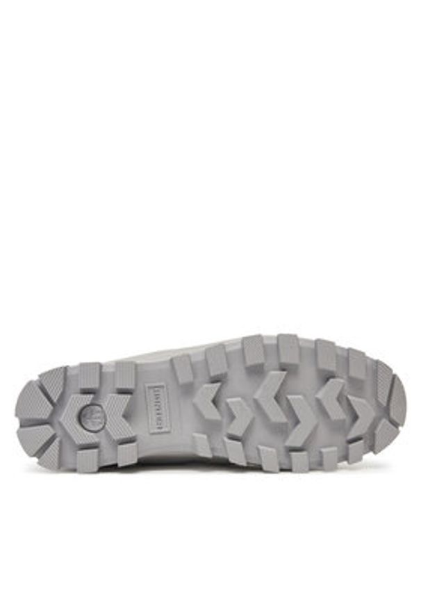 Hunter Trapery Womens Travel Explorer Boot WFS2336REN Granatowy. Kolor: niebieski. Materiał: materiał