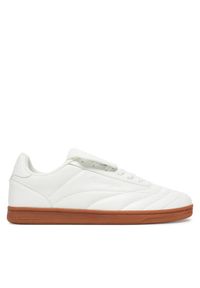 Sneakersy Champion. Kolor: biały #1