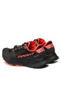 Dynafit Buty do biegania Ultra 100 Gtx W GORE-TEX 64090 Czarny. Kolor: czarny. Technologia: Gore-Tex #5