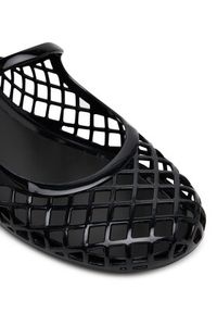 Tory Burch Klapki Mellow Mary Jane 163189 Czarny. Kolor: czarny #2