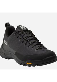 Buty turystyczne męskie Millet Cimaï GTX. Kolor: szary